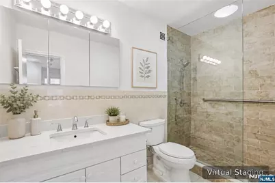 5 Horizon 1708 #1708, Fort Lee, NJ 07024 - Photo 17