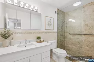 5 Horizon 1708, Fort Lee, NJ 07024 - Photo 17
