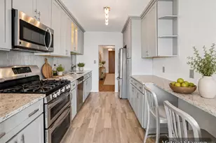 5 Horizon 1708, Fort Lee, NJ 07024 - Photo 15