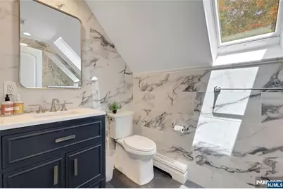 890 Norgate Drive, Ridgewood, NJ 07450 - Photo 25