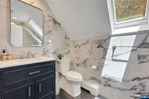 890 Norgate Dr, Ridgewood, NJ 07450 - Photo 25