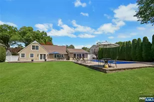 890 Norgate Dr, Ridgewood, NJ 07450 - Photo 37