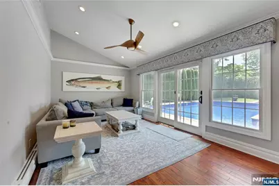 890 Norgate Drive, Ridgewood, NJ 07450 - Photo 13