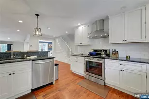 890 Norgate Dr, Ridgewood, NJ 07450 - Photo 11