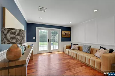 890 Norgate Drive, Ridgewood, NJ 07450 - Photo 19