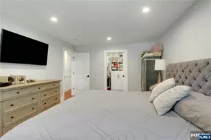 890 Norgate Dr, Ridgewood, NJ 07450 - Photo 17