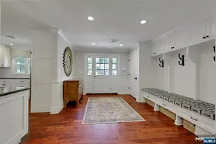 890 Norgate Dr, Ridgewood, NJ 07450 - Photo 3