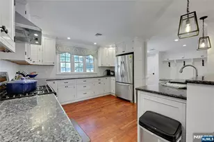 890 Norgate Dr, Ridgewood, NJ 07450 - Photo 9