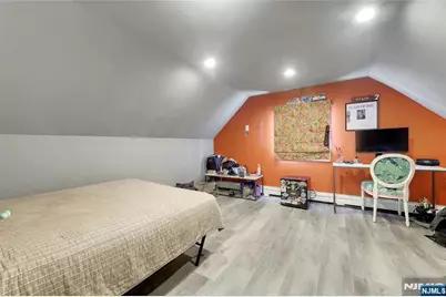 890 Norgate Drive, Ridgewood, NJ 07450 - Photo 27