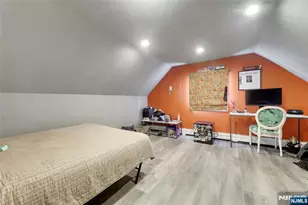 890 Norgate Dr, Ridgewood, NJ 07450 - Photo 27