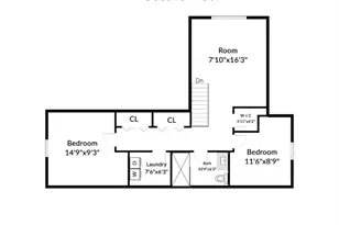 890 Norgate Dr, Ridgewood, NJ 07450 - Photo 39
