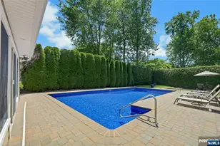 890 Norgate Dr, Ridgewood, NJ 07450 - Photo 33