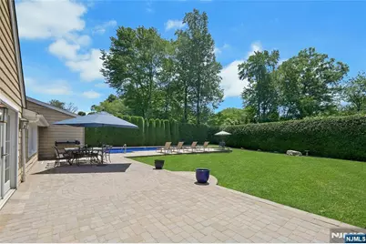 890 Norgate Drive, Ridgewood, NJ 07450 - Photo 31