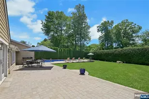 890 Norgate Dr, Ridgewood, NJ 07450 - Photo 31