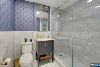 890 Norgate Drive, Ridgewood, NJ 07450 - Photo 15
