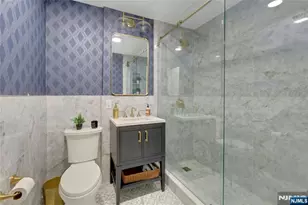 890 Norgate Dr, Ridgewood, NJ 07450 - Photo 15