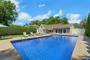 890 Norgate Dr, Ridgewood, NJ 07450 - Photo 35