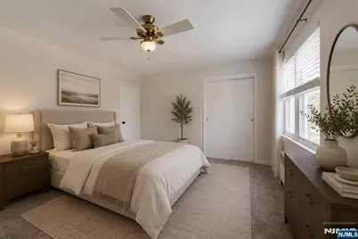 255 Bogert 2A #2A, River Edge, NJ 07661 - Photo 13