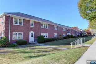 255 Bogert 2A, River Edge, NJ 07661 - Photo 23