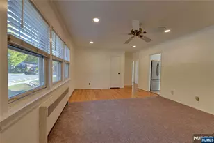 255 Bogert 2A, River Edge, NJ 07661 - Photo 5