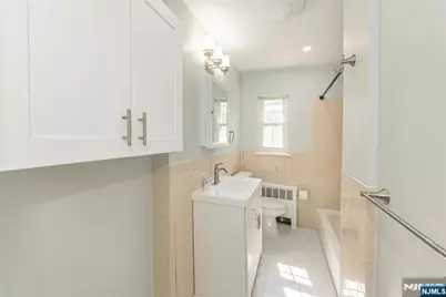 32 Wedgewood Drive 48 #48, Verona, NJ 07044 - Photo 11