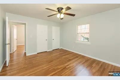 32 Wedgewood Drive 48 #48, Verona, NJ 07044 - Photo 9