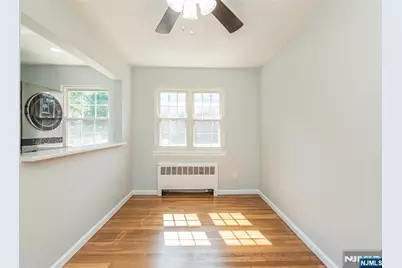 32 Wedgewood Drive 48 #48, Verona, NJ 07044 - Photo 3