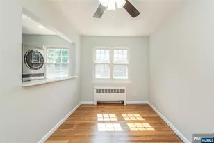 32 Wedgewood Dr 48, Verona, NJ 07044 - Photo 3
