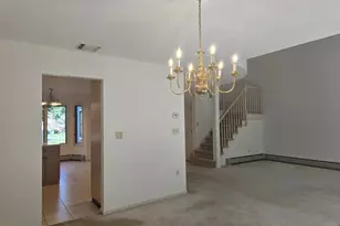 87 Lakeview Dr, Old Tappan, NJ 07675 - Photo 7