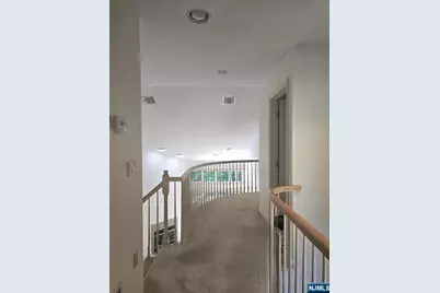 87 Lakeview Drive, Old Tappan, NJ 07675 - Photo 13