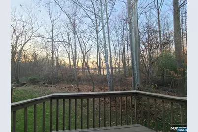 87 Lakeview Drive, Old Tappan, NJ 07675 - Photo 37