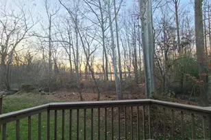 87 Lakeview Dr, Old Tappan, NJ 07675 - Photo 37