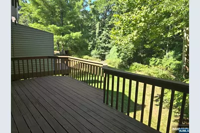87 Lakeview Drive, Old Tappan, NJ 07675 - Photo 33