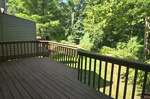 87 Lakeview Dr, Old Tappan, NJ 07675 - Photo 33