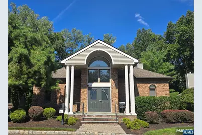 87 Lakeview Drive, Old Tappan, NJ 07675 - Photo 39