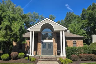 87 Lakeview Dr, Old Tappan, NJ 07675 - Photo 39