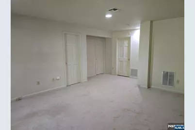 87 Lakeview Drive, Old Tappan, NJ 07675 - Photo 29