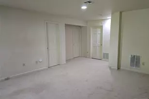 87 Lakeview Dr, Old Tappan, NJ 07675 - Photo 29
