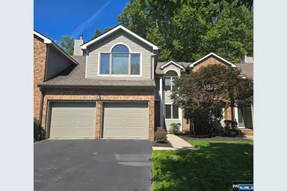 87 Lakeview Drive, Old Tappan, NJ 07675 - Photo 1