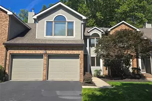 87 Lakeview Dr, Old Tappan, NJ 07675 - Photo 1