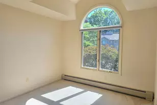 87 Lakeview Dr, Old Tappan, NJ 07675 - Photo 23