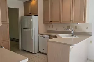 87 Lakeview Dr, Old Tappan, NJ 07675 - Photo 11