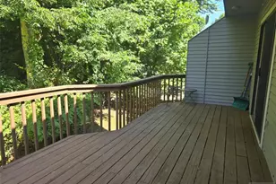 87 Lakeview Dr, Old Tappan, NJ 07675 - Photo 35