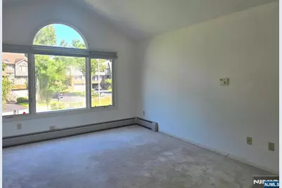 87 Lakeview Drive, Old Tappan, NJ 07675 - Photo 15