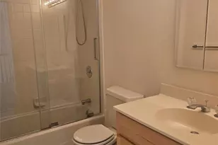 87 Lakeview Dr, Old Tappan, NJ 07675 - Photo 27