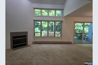 87 Lakeview Drive, Old Tappan, NJ 07675 - Photo 3