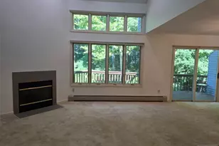 87 Lakeview Dr, Old Tappan, NJ 07675 - Photo 3