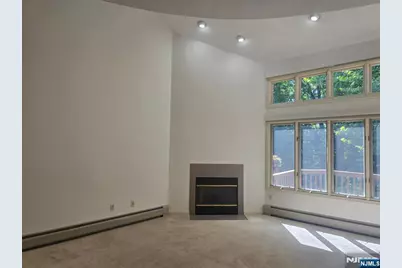 87 Lakeview Drive, Old Tappan, NJ 07675 - Photo 5