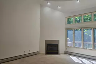 87 Lakeview Dr, Old Tappan, NJ 07675 - Photo 5