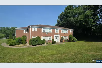 24 Rolling Ridge Road A #A, Montvale, NJ 07645 - Photo 1